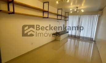 Imagem: APARTAMENTO RESIDENCIAL em VOLTA REDONDA