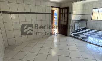 Imagem 7: CASA RESIDENCIAL em VOLTA REDONDA - RJ, JARDIM BELVEDERE