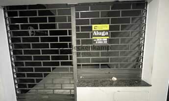 Imagem: LOJA COMERCIAL em VOLTA REDONDA - RJ, VILA