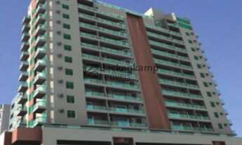 Imagem: APARTAMENTO RESIDENCIAL em VOLTA REDONDA