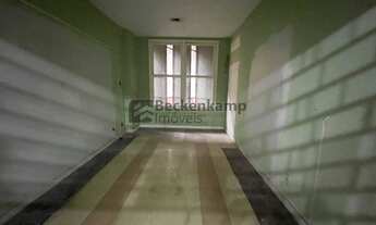 Imagem: LOJA COMERCIAL em VOLTA REDONDA - RJ, VILA