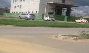 Imagem 5: SALA COMERCIAL em RESENDE - RJ, PARQUE IPIRANGA