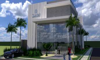 Imagem 2: SALA COMERCIAL em RESENDE - RJ, PARQUE IPIRANGA