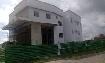 Imagem 4: SALA COMERCIAL em RESENDE - RJ, PARQUE IPIRANGA