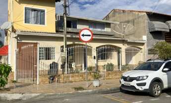 Imagem: CASA RESIDENCIAL em VOLTA REDONDA - RJ