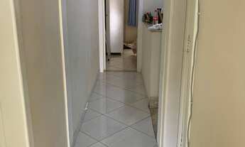 Imagem 7: CASA RESIDENCIAL em VOLTA REDONDA - RJ, JARDIM TIRADENTES