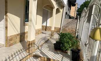 Imagem 3: CASA RESIDENCIAL em VOLTA REDONDA - RJ, JARDIM TIRADENTES