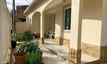 Imagem 2: CASA RESIDENCIAL em VOLTA REDONDA - RJ, JARDIM TIRADENTES