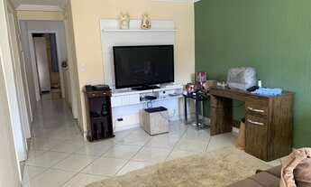 Imagem 6: CASA RESIDENCIAL em VOLTA REDONDA - RJ, JARDIM TIRADENTES