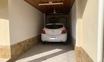 Imagem 4: CASA RESIDENCIAL em VOLTA REDONDA - RJ, JARDIM TIRADENTES