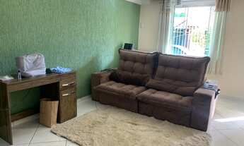 Imagem 5: CASA RESIDENCIAL em VOLTA REDONDA - RJ, JARDIM TIRADENTES