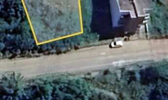 Imagem: TERRENO RESIDENCIAL em VOLTA REDONDA - RJ