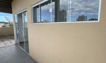 Imagem: APARTAMENTO RESIDENCIAL em VOLTA REDONDA