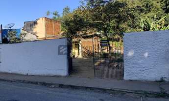 Imagem: TERRENO COMERCIAL em VOLTA REDONDA - RJ