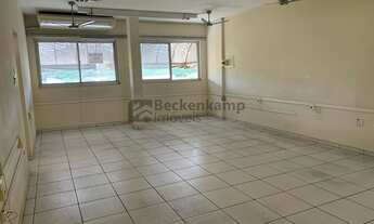 Imagem: SALA COMERCIAL em Volta Redonda - RJ, Aterrado