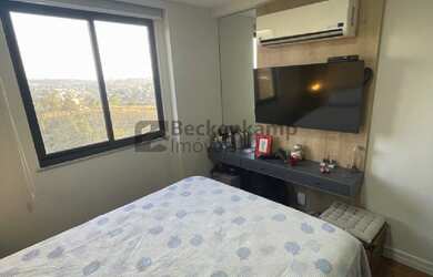 Imagem 6: APARTAMENTO RESIDENCIAL em VOLTA REDONDA - RJ, BELA VISTA