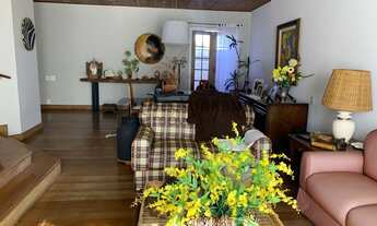 Imagem 6: CASA RESIDENCIAL em Volta Redonda - RJ, Jardim Europa