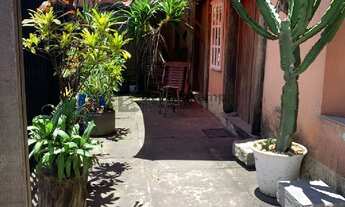 Imagem: GALPAO COMERCIAL em Volta Redonda - RJ