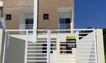 Imagem: CASA RESIDENCIAL em PINHEIRAL - RJ, Loteamento