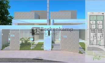 Imagem 3: CASA RESIDENCIAL em Pinheiral - RJ, Bela Vista