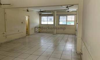 Imagem 2: SALA RESIDENCIAL em Volta Redonda - RJ, Aterrado