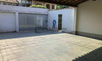 Imagem 7: CASA RESIDENCIAL em Volta Redonda - RJ, Barreira Cravo