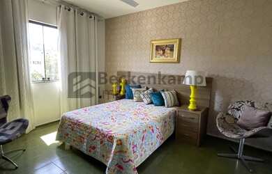 Imagem 6: APARTAMENTO RESIDENCIAL em VOLTA REDONDA - RJ, RETIRO