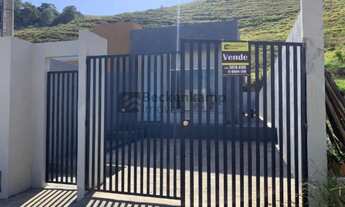 Imagem: CASA RESIDENCIAL em CALIFÓRNIA DA BARRA