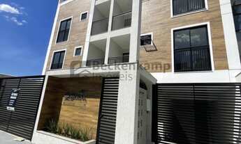 Imagem: APARTAMENTO RESIDENCIAL em VOLTA REDONDA