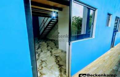 Imagem 2: APARTAMENTO RESIDENCIAL em PINHEIRAL - RJ, PINHERAL