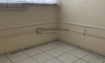 Imagem 4: SALA RESIDENCIAL em Volta Redonda - RJ, Aterrado