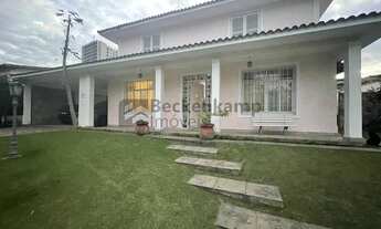 Imagem: CASA RESIDENCIAL em VOLTA REDONDA - RJ