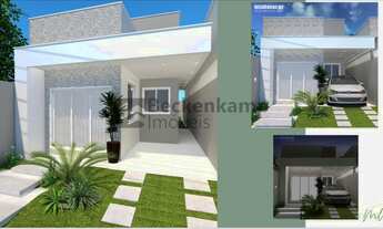 Imagem 4: CASA RESIDENCIAL em Pinheiral - RJ, Bela Vista