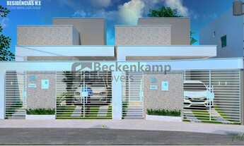 Imagem 2: CASA RESIDENCIAL em Pinheiral - RJ, Bela Vista