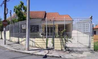 Imagem: CASA RESIDENCIAL em VOLTA REDONDA - RJ