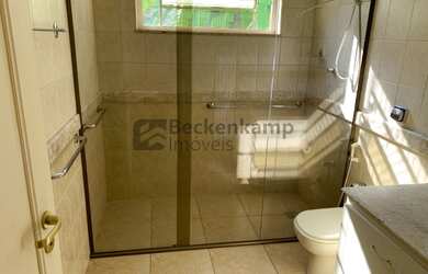 Imagem 7: CASA RESIDENCIAL em VOLTA REDONDA - RJ, JARDIM AMÁLIA