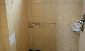 Imagem 7: SALA RESIDENCIAL em Volta Redonda - RJ, Aterrado