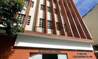 Imagem: SALA COMERCIAL em VOLTA REDONDA - RJ, VILA