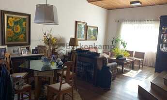 Imagem 5: CASA RESIDENCIAL em Volta Redonda - RJ, Jardim Europa