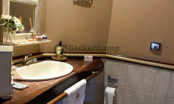 Imagem 7: CASA RESIDENCIAL em Volta Redonda - RJ, Jardim Europa