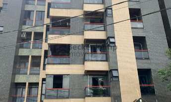 Imagem: APARTAMENTO RESIDENCIAL em Volta Redonda