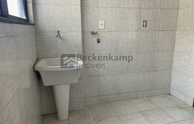 Imagem 6: APARTAMENTO RESIDENCIAL em Volta Redonda - RJ, Aterrado