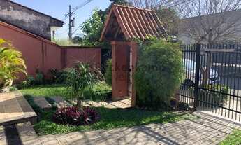 Imagem 3: CASA RESIDENCIAL em Volta Redonda - RJ, Jardim Europa