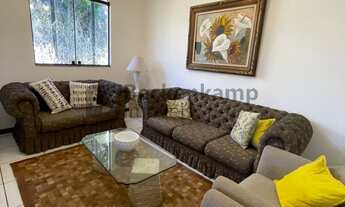 Imagem: APARTAMENTO RESIDENCIAL em VOLTA REDONDA