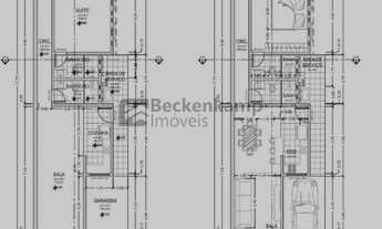 Imagem 7: CASA RESIDENCIAL em Pinheiral - RJ, Bela Vista