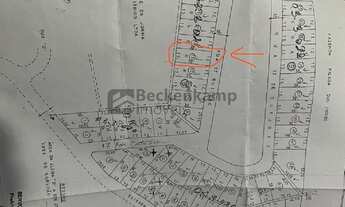 Imagem 2: TERRENO RESIDENCIAL em VOLTA REDONDA - RJ, ROMA