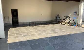 Imagem 6: CASA RESIDENCIAL em Volta Redonda - RJ, Barreira Cravo