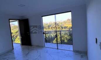 Imagem 2: APARTAMENTO RESIDENCIAL em Volta Redonda - RJ, São João