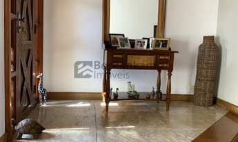 Imagem 4: CASA RESIDENCIAL em Volta Redonda - RJ, Jardim Europa