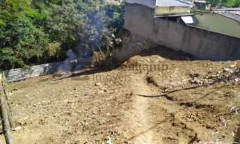 Imagem 1: TERRENO RESIDENCIAL em VOLTA REDONDA - RJ, ROMA